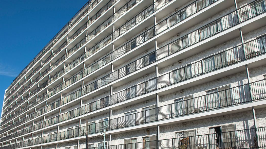 こんなマンションは絶対買ってはいけない…駅近で住環境が良くても"実はヤバい"中古物件の見抜き方 マンションの価値を取り戻した住民運動を取材して実感したこと