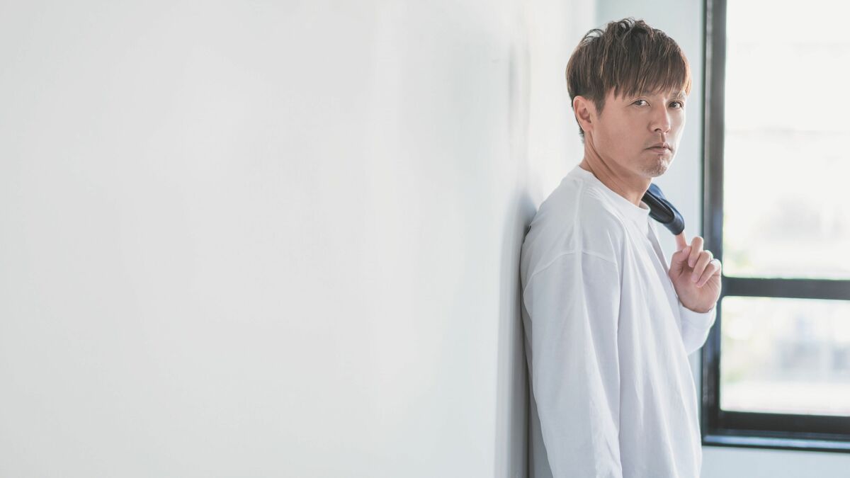 いじらない」育て方 : 親とコーチが語る遠藤保仁 良かれ
