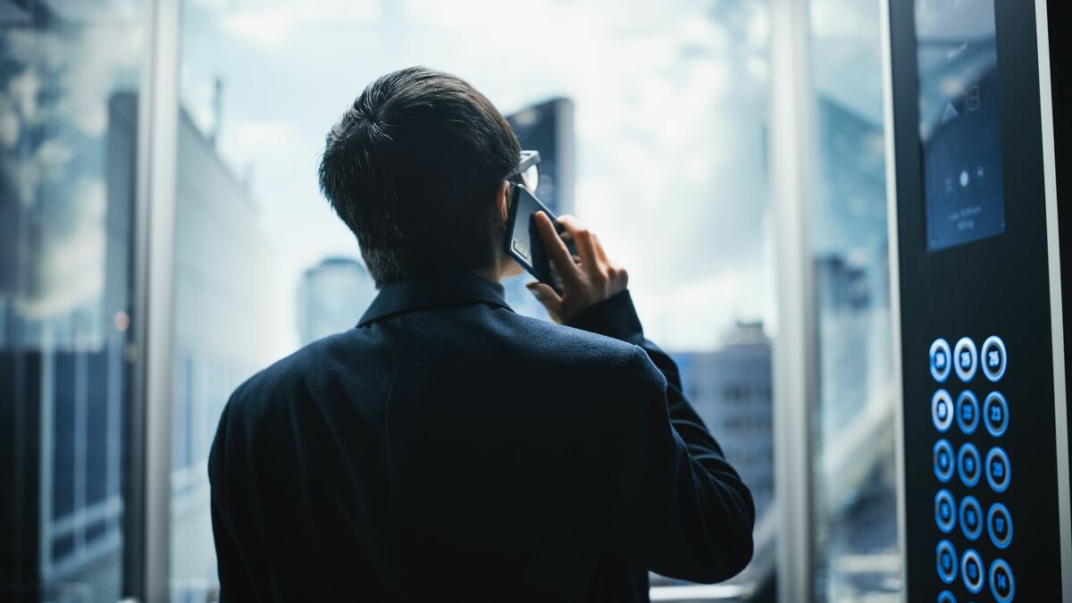 だから「すべて話そうとする人」は大体失敗する...仕事のデキる人がやっている「説得力のある話し方」