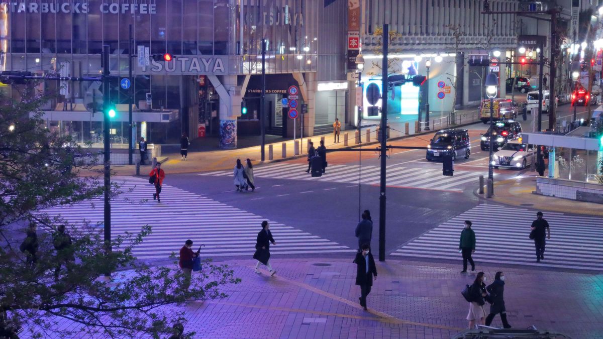 なぜ日本人は 自粛しない人 をこれほど攻撃したがるのか コロナ自警団 が生まれる背景 President Online プレジデントオンライン