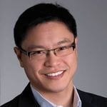 ジェイソン・ファン