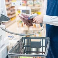 定年後に損しない