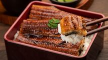うな重だけで夏バテは解消できない…ウナギと組み合わせると｢最強の疲労回復食｣に進化する｢夏野菜の名前｣