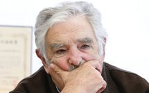 “世界で一番貧しい大統領”ホセ・ムヒカ氏が日本人に残したメッセージとは？｢富に執着して絶望に駆られるような生き方は…｣