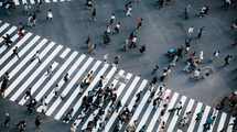 ｢長寿の国｣なのに幸福度はダントツの世界51位…消化試合のように人生を生きる｢不幸な日本人｣が失ったもの