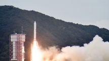 ロケットを｢作る人｣より｢論じる人｣が多くなった…イプシロンが19年ぶりの｢指令破壊｣に至った根本原因