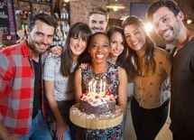 会社をブラック化する社長、5つの共通点