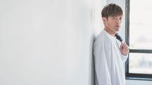 100%同じことは二度と起こらない…遠藤保仁43歳､プロ26年目｢どんな失敗をしてもストレスは溜まらない｣理由