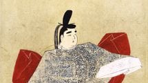 ほんの｢いたずら｣のつもりが命を落とすことに…鎌倉時代に12歳で亡くなった天皇のあまりに呆気ない"死因"