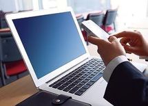 ＜クラウドファンディング＞全国紙が持ち上げる“株式型”に大きな落とし穴【1】