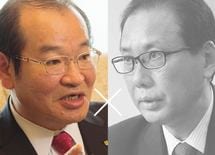 大和証券が「接待ゴルフ」に頼らないワケ