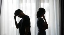 家でも職場でもすぐできる…｢頭をよぎった不安｣をたちまち軽くする"人類史上最大の手立て"