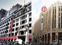 三越伊勢丹の「改革」が失敗した本当の理由