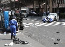 池袋事故で加熱する"上級国民"叩きの深層