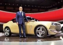 「独裁者」ゴーン退任こそ、日産飛躍のベストシナリオだった