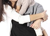 「明日、ママがいない」から、養子縁組を考える