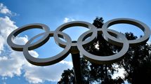 歴代オリンピックの予算オーバー確率は100%…心理学者が｢計画は適当に立てればいい｣という納得の理由