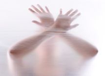 ひきこもり長男"4千万相続"で妹の"悶々"