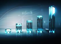 新規事業の市場規模を見積もる方法