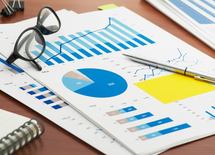 デキる人ほど資料で「ズル」をしている