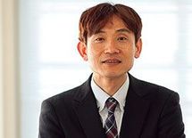 上司や部下と衝突してしまったら【2】