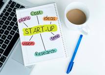 なぜ日本は起業のハードルが異様に高いか