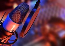 人気タレントがアニメ映画に起用される訳