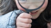 塾でも教材でもない…IQが高い子供が育つ家庭が徹底している"勝手に自走する仕組み"の正体