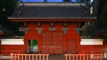 ｢頭がいい子ほどゲームに没頭｣現役東大生249人がふるいにかけた"絶対やるべき"12作品