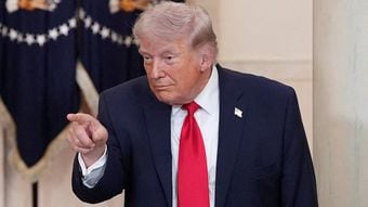 トランプよ､頼むからやめてくれ…｢終わらない戦争｣でこの夏に必ずやってくる｢電気代の値上げ｣その試算額