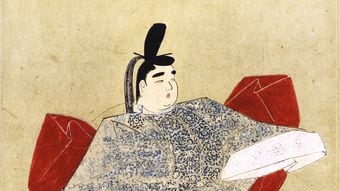 ほんの｢いたずら｣のつもりが命を落とすことに…鎌倉時代に12歳で亡くなった天皇のあまりに呆気ない"死因"