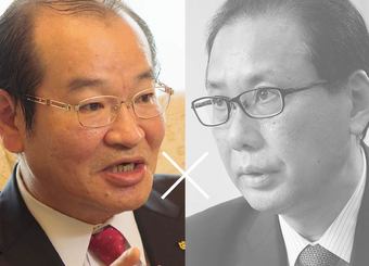 大和証券が「接待ゴルフ」に頼らないワケ