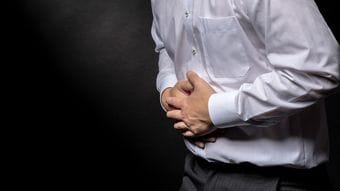 ｢緊張すると下痢｣を放置してはいけない…"ストレスとお腹の悪循環"を招く日本人の約1割が悩む病気の名前