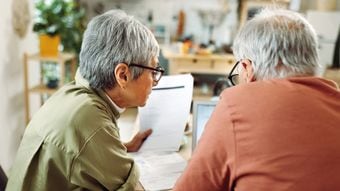 なぜ年金額は毎年変わる?…最低限知っておくべき｢年金のしくみ｣7大ポイント