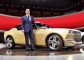「独裁者」ゴーン退任こそ、日産飛躍のベストシナリオだった