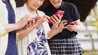 名門企業でも年金に期待してはいけない…｢JAL経営破綻｣で支給額が"半分カット"された社員の末路