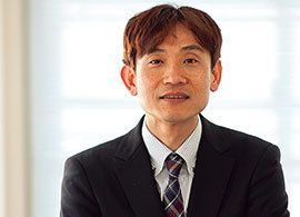 上司や部下と衝突してしまったら【2】