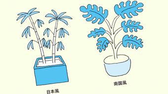 部屋に置くだけでストレスが減る…｢見る｣｢触る｣で心身をリラックスさせ､眠りを深くする"室内アイテム"