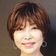 岡野 あつこ
