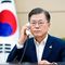 日韓関係を改善するには､文在寅大統領に辞めてもらうしかない