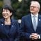 多くの国民が知らない オーストラリアで挙げた高市首相の｢大戦果｣