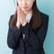 断りたい誘いに｢また誘ってください｣は危険すぎる…ANAの元CAが説く"角が立たない納得の断り文句"