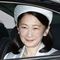 愛子さまにあって悠仁さまにない…島田裕巳｢紀子さまの還暦回答に見えた"天皇の母"に欠けるものの正体｣
