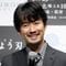 ｢お父さんごめんなさい｣やなせたかしが流した10年分の涙…｢あんぱん｣で竹野内豊が演じた"育ての父"の偉大さ