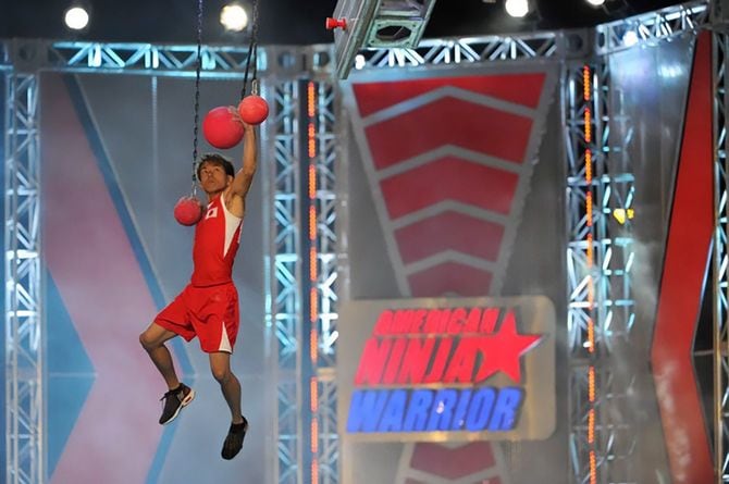 アメリカに参加した日本人選手