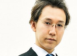 中古】 出世はヨイショが9割/朝日新聞出版/門倉貴史 ビジネス/経済