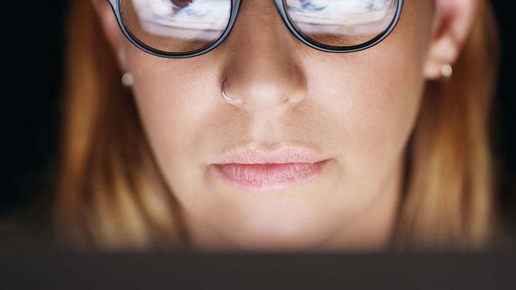 ｢最低かと尋ねられたら最低です｡でも…｣他人の失敗を｢ざまあ｣と思う人に鍼灸師が授ける"黒い自分"の脱出法 手塩にかけた後輩が成長し活躍する姿を素直に喜べないのはなぜか