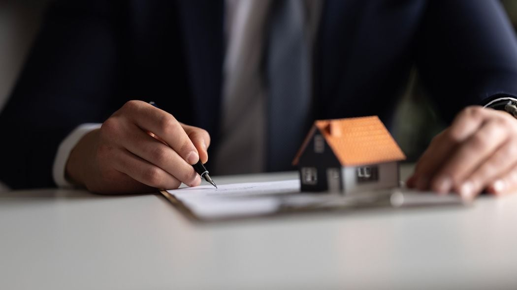 これなら親の自宅を｢税額8割引｣で相続できる…相続専門の税理士が教える｢国が認める特例｣とは じつは｢別居家族｣でも問題ない