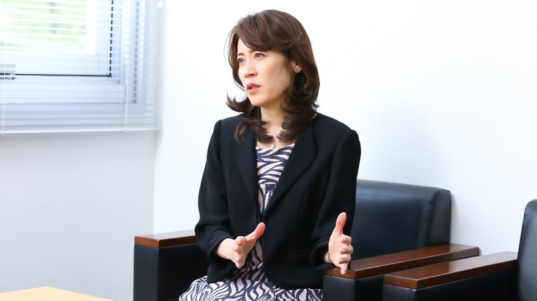 記者と取材先という矩をこえてしまった…"安倍首相に最も食い込んだ記者"岩田明子が悔やむ｢最大の失敗｣ 安倍首相は｢もう組閣はやめようかな｣と漏らした