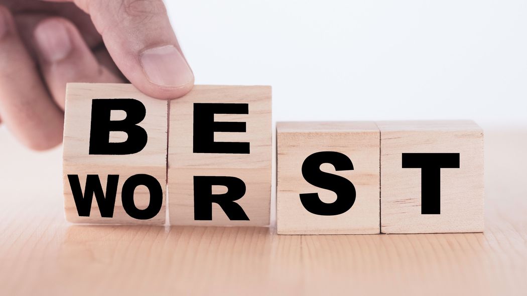 3位は綾野剛&反町隆史､2位は橋本愛､1位は…国内ドラマ｢2022年俳優ランキング｣男女混合ワースト10 俳優の演技力より目立ったドラマ自体の質の低さ